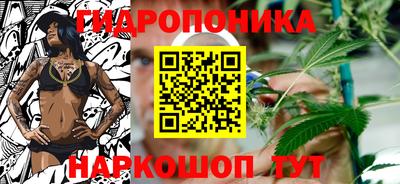 мдпв Волжский