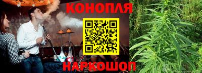 мдпв Волжский
