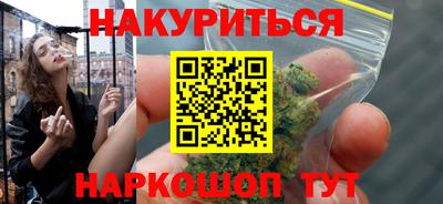 мдпв Волжский