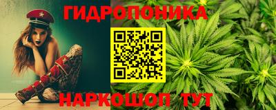 мдпв Волжский